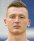 Markus Schubert Spielerprofil Bild