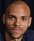 Martin Braithwaite Spielerprofil Bild