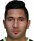 Martin Campana Spielerprofil Bild