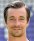Martin Männel Spielerprofil Bild