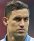 Martin Silva Spielerprofil Bild