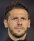 Martín Demichelis Spielerprofil Bild