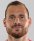 Marvin Bakalorz Spielerprofil Bild