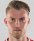Marvin Ducksch Spielerprofil Bild