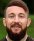 Marvin Knoll Spielerprofil Bild