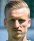 Marvin Stefaniak Spielerprofil Bild