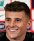 Mason Mount Spielerprofil Bild