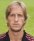 Massimo Ambrosini Spielerprofil Bild