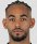 Matheus Cunha Spielerprofil Bild