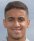 Matheus Pereira Spielerprofil Bild