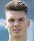 Mathias Honsak Spielerprofil Bild