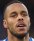 Mathias Zanka Jörgensen Spielerprofil Bild