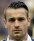 Mathieu Debuchy Spielerprofil Bild