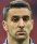 Matias Vecino Spielerprofil Bild