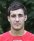 Mato Jajalo Spielerprofil Bild
