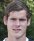 Matthias Strohmaier Spielerprofil Bild