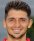 Matthias Zimmermann Spielerprofil Bild