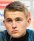 Matthijs de Ligt Spielerprofil Bild