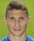 Mattia Caldara Spielerprofil Bild