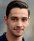 Mattia De Sciglio Spielerprofil Bild