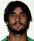 Mattia Perin Spielerprofil Bild