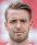 Max Besuschkow Spielerprofil Bild