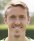 Max Kruse Spielerprofil Bild