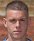 Max Reinthaler Spielerprofil Bild
