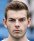 Maxim Leitsch Spielerprofil Bild