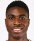 Maxime Awoudja Spielerprofil Bild