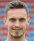 Maximilian Bauer Spielerprofil Bild