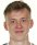 Maximilian Beier Spielerprofil Bild