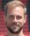 Maximilian Beister Spielerprofil Bild