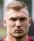 Maximilian Dittgen Spielerprofil Bild