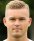 Maximilian Mittelstädt Spielerprofil Bild