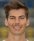 Maximilian Rohr Spielerprofil Bild