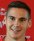 Maximilian Wöber Spielerprofil Bild