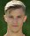 Maximilian Zaiser Spielerprofil Bild