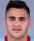 Maximiliano Gomez Spielerprofil Bild