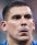 Maximiliano Pereira Spielerprofil Bild