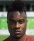 Maxwel Cornet Spielerprofil Bild
