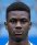 Maxwell Gyamfi Spielerprofil Bild