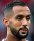 Medhi Benatia Spielerprofil Bild