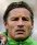 Mehdi Mostefa Spielerprofil Bild