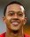 Memphis Depay Spielerprofil Bild
