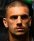 Merih Demiral Spielerprofil Bild