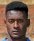 Merveille Biankadi Spielerprofil Bild