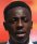 Merveille Papela Spielerprofil Bild