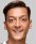 Mesut Özil Spielerprofil Bild