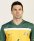 Michael Beauchamp Spielerprofil Bild